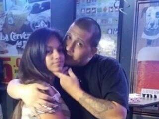 دردشة الفيديو المثيرة KittY_FucK_69