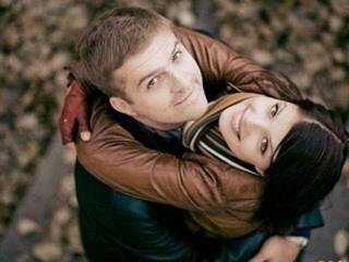 دردشة الفيديو المثيرة office_online