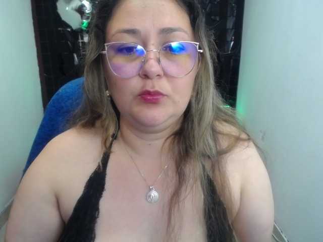 لقطات البث bbwana