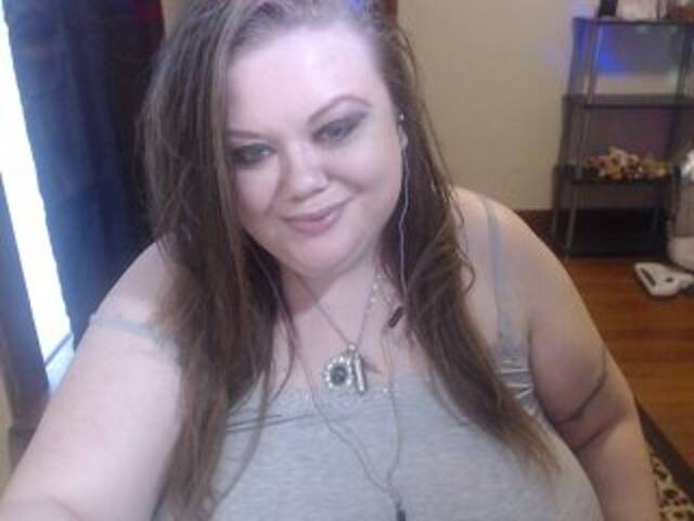 صورة الملف الشخصي bbwbrianna