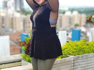 صورة الملف الشخصي BBWCLOE
