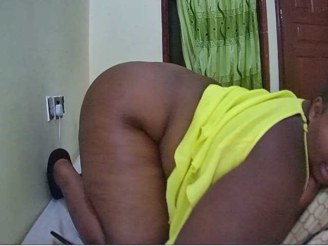 الصور Bbwebony654 I am a sexy chubby woman. Ready to have fun with you. Welcome.