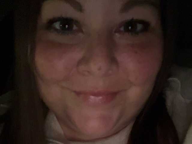 صورة الملف الشخصي bbwKasey