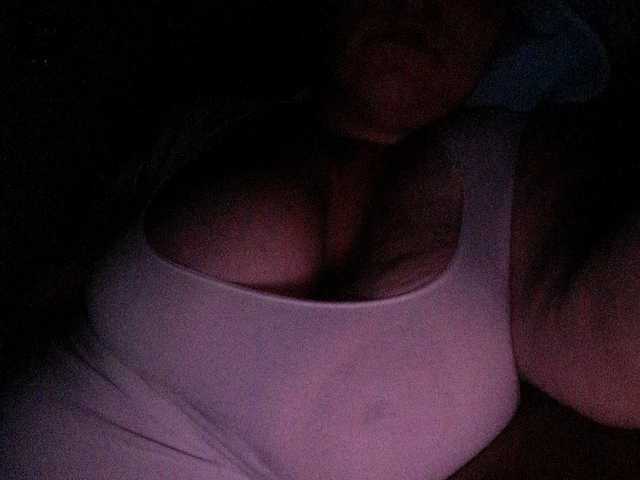 لقطات البث BBWsexiri77