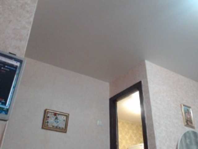 لقطات البث BBWStefany