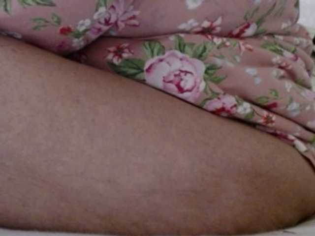 لقطات البث BBWStefany