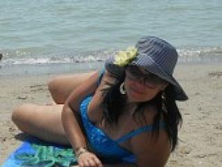 صورة الملف الشخصي bbwsweet36