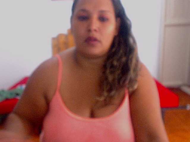 لقطات البث bbwtasti