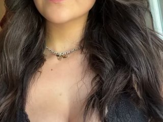 دردشة الفيديو المثيرة bbygirlabbsss