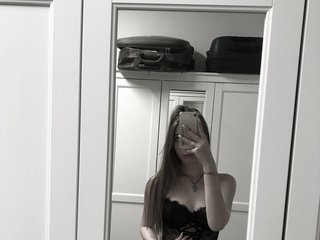 دردشة الفيديو المثيرة bbysoniaa
