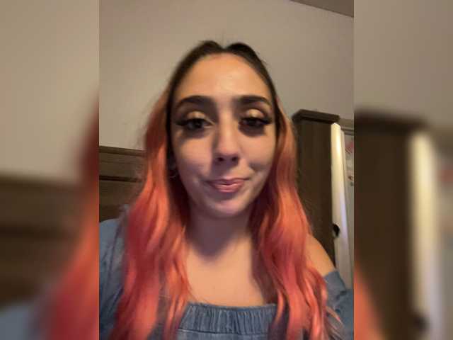 لقطات البث RealityDreams