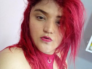 دردشة الفيديو المثيرة bdsmstrong