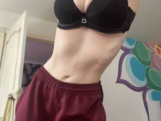 دردشة الفيديو المثيرة Vikamp