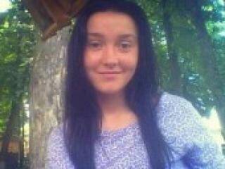 دردشة الفيديو المثيرة beatanna