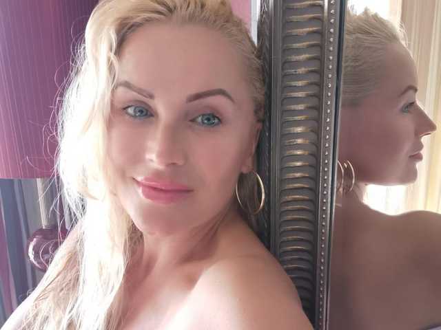 صورة الملف الشخصي Beatrice2020