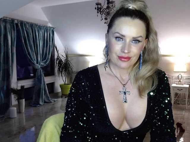لقطات البث Beatrice2020