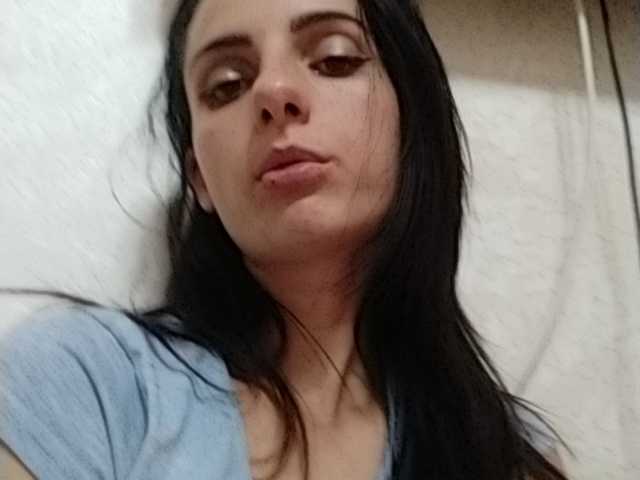 الصور BeatriceOn Hey guys!:) Goal- #Dance #hot #pvt #c2c #fetish #feet #roleplay Tip to add at friendlist and for requests!