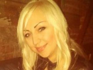 صورة الملف الشخصي beatricess