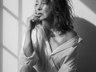 دردشة الفيديو المثيرة beatricez