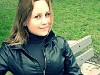 دردشة الفيديو المثيرة beatrichee
