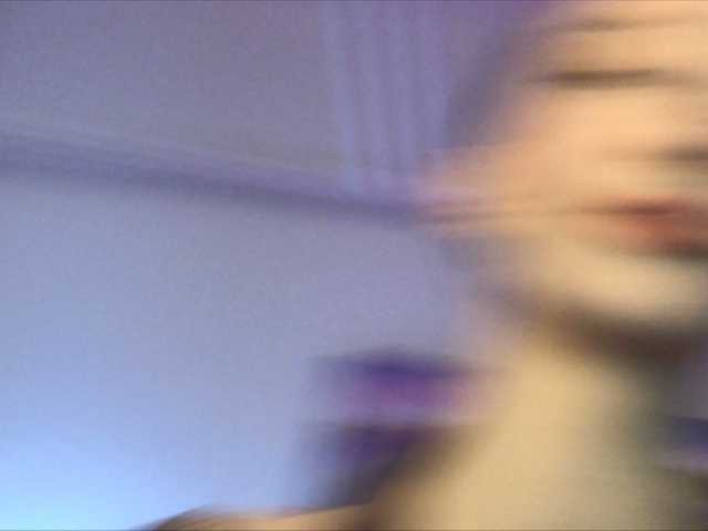 لقطات البث Beatrisa