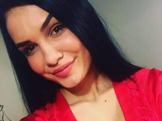 صورة الملف الشخصي beattricce