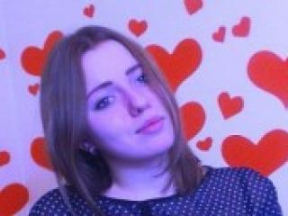 دردشة الفيديو المثيرة beatyxlady
