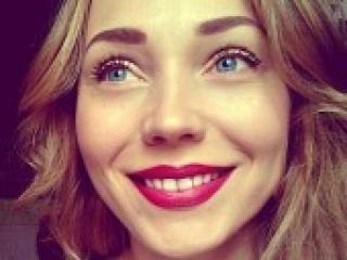 صورة الملف الشخصي beauti000