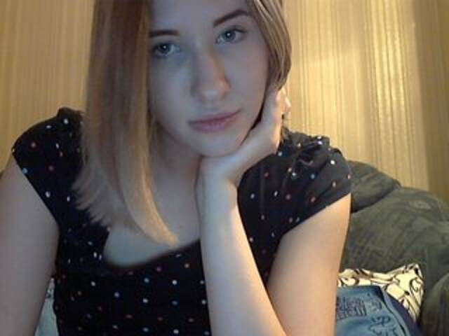 لقطات البث beautiful2