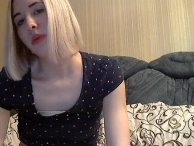 لقطات البث beautiful2