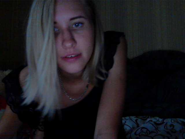 لقطات البث beautiful2