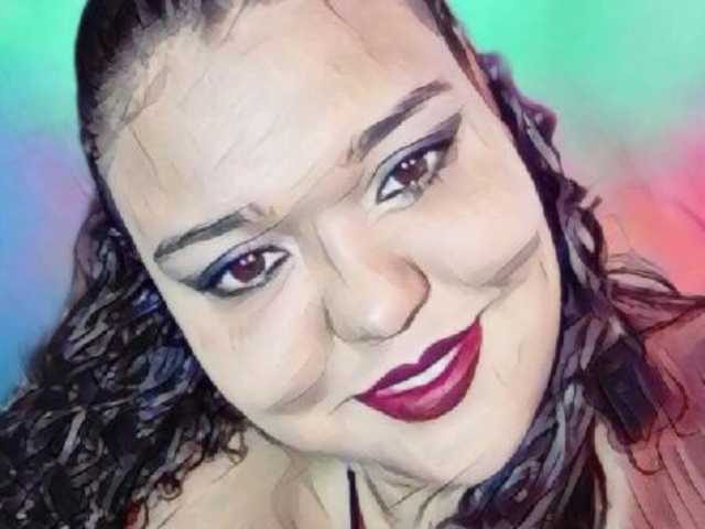 صورة الملف الشخصي beautifulchubbyqueen