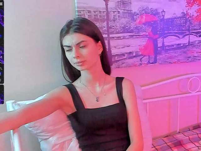 لقطات البث BeautifulCool