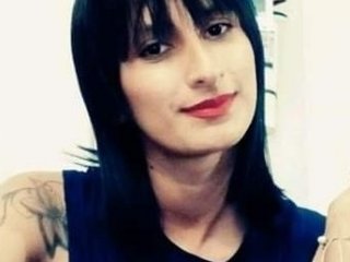 صورة الملف الشخصي beautifulitem