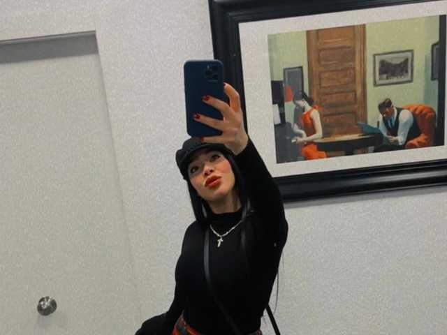 صورة الملف الشخصي Beautifulkattia