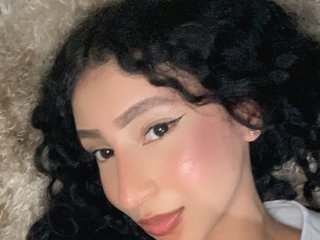 دردشة الفيديو المثيرة Beautifulskinny18