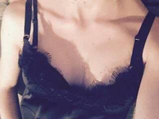 دردشة الفيديو المثيرة beauty111