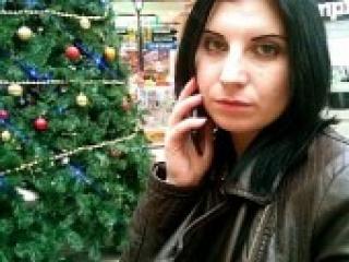 صورة الملف الشخصي beauty2015