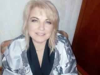 صورة الملف الشخصي beauty45