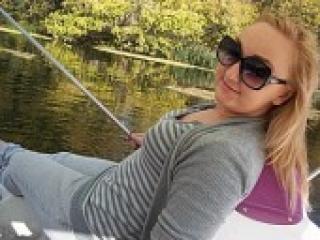 دردشة الفيديو المثيرة beautyale