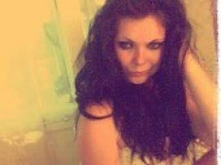 دردشة الفيديو المثيرة beautyann