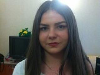 دردشة الفيديو المثيرة beautyfulxx