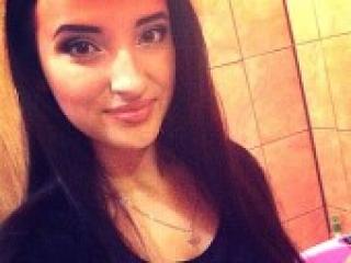 صورة الملف الشخصي beautygirl5