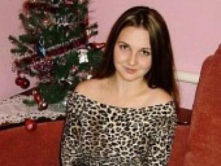 صورة الملف الشخصي beautygirl7