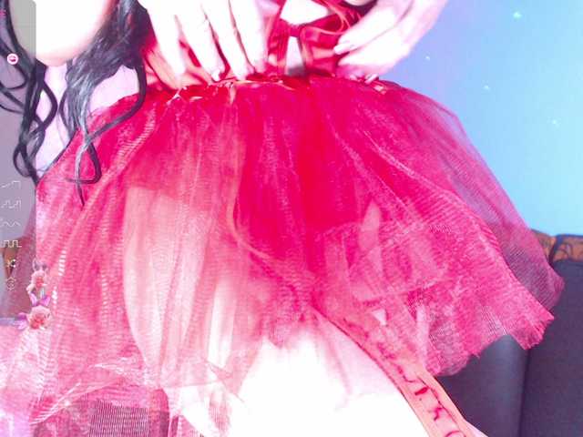 لقطات البث beautygreisy