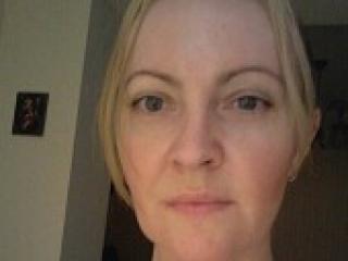 صورة الملف الشخصي beautyhelen