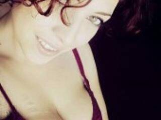 دردشة الفيديو المثيرة beautyiris