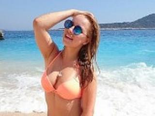 دردشة الفيديو المثيرة beautylady2