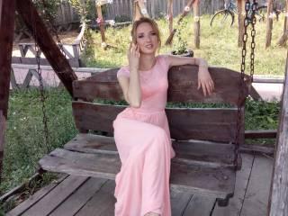 دردشة الفيديو المثيرة beautyliz