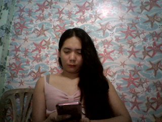 لقطات البث BeautyQueen4u